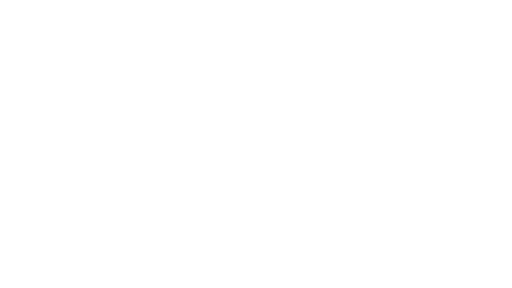 Grupo Gurú — Marketing Digital en Tijuana