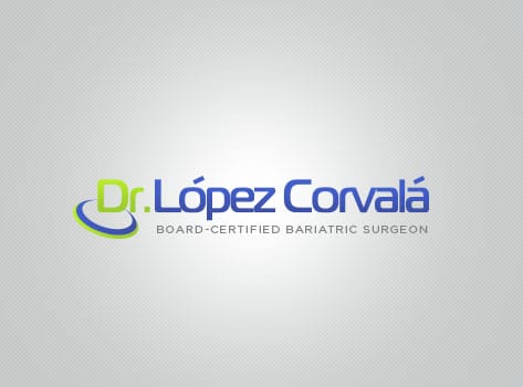 Hospital López Córdova
