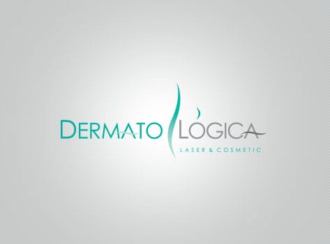 Clínica Dermatológica