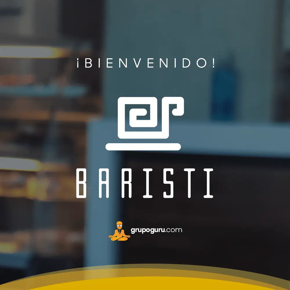 Campaña Visual — Diseño Publicitario por Grupo Gurú