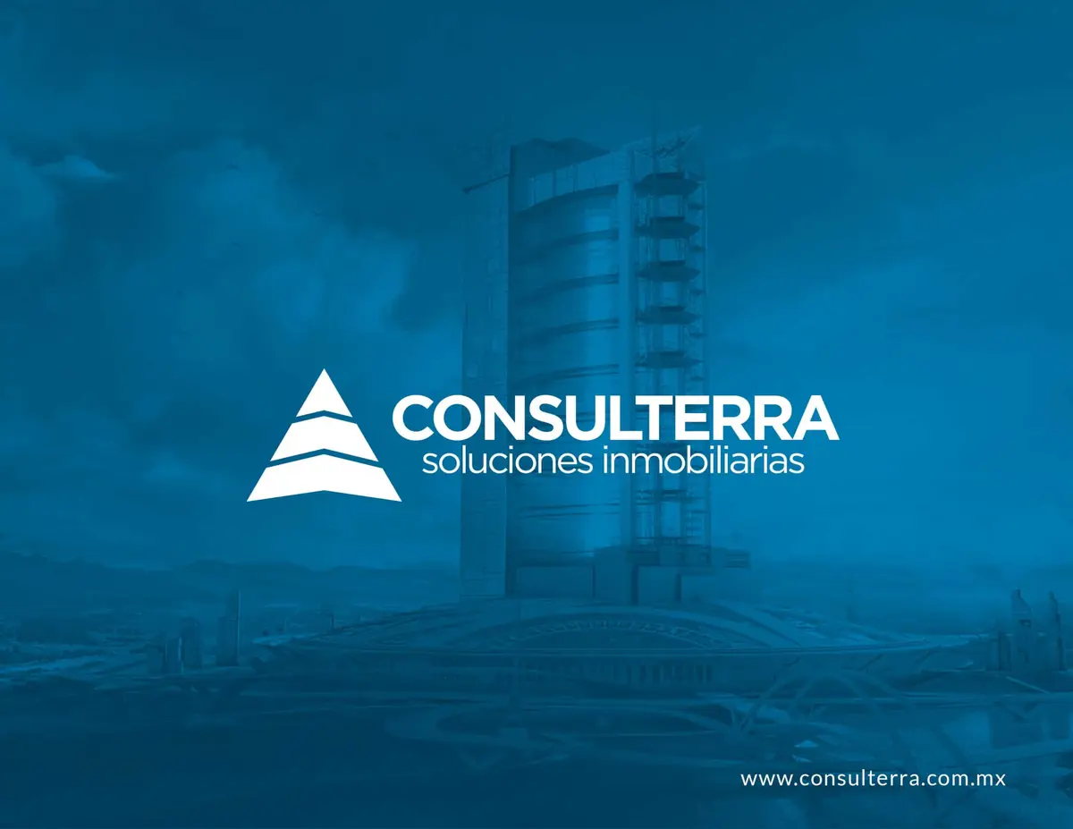 Presentación Corporativa — Diseño Editorial por Grupo Gurú