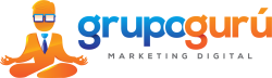 Guru Marketing, Paginas WEB Tijuana, Marketing Digital Tijuana, Tiendas Virtuales Tijuana, Diseño de Logos Tijuana, Marketing Digital Tijuana, Paginas Web Tijuana, Manejo de Redes Sociales Tijuana, Diseño de páginas web Tijuana, Web Design Tijuana, Paginas de Internet Tijuana, Grupo Gurú es la agencia de marketing digital líder en Tijuana. Ofrecemos diseño de páginas web, SEO, manejo de redes sociales, tiendas virtuales y email marketing tijuana, Somos una Agencia de Publicidad Digital en Tijuana, Diseño paginas web Tijuana, Agencia de Marketing Digital Tijuana, Empresas de Publicidad Tijuana, Agencia de Mercadotecnia Digital Tijuana, Diseño de Logotipos Tijuana. +500 Proyectos realizados en México y Estados Unidos